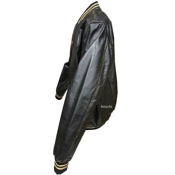 Harley Davidson 【即納】 97022-19VM/002L ハーレー純正 新品 Harley Davidson 【即納】 97022-19VM/002L ハーレー純正 新品