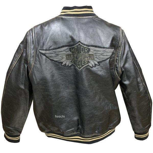 Harley Davidson（ハーレー・ダビッドソン） 【即納】 97023-19VW/022L