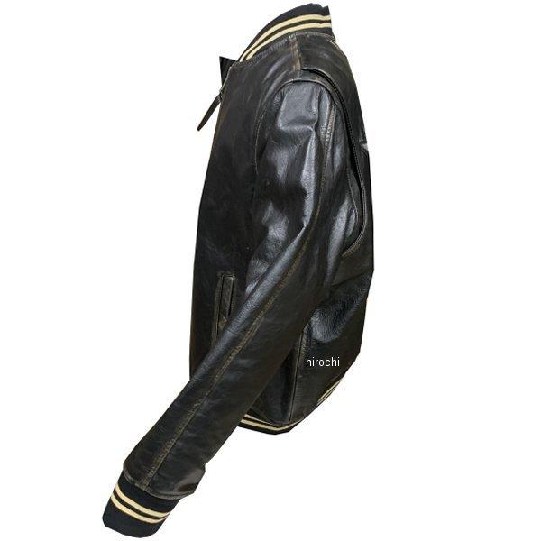 Harley Davidson（ハーレー・ダビッドソン） 【即納】 97023-19VW/022L