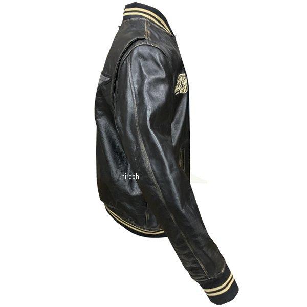 Harley Davidson 【即納】 97023-19VW/022L ハーレー純正 新品