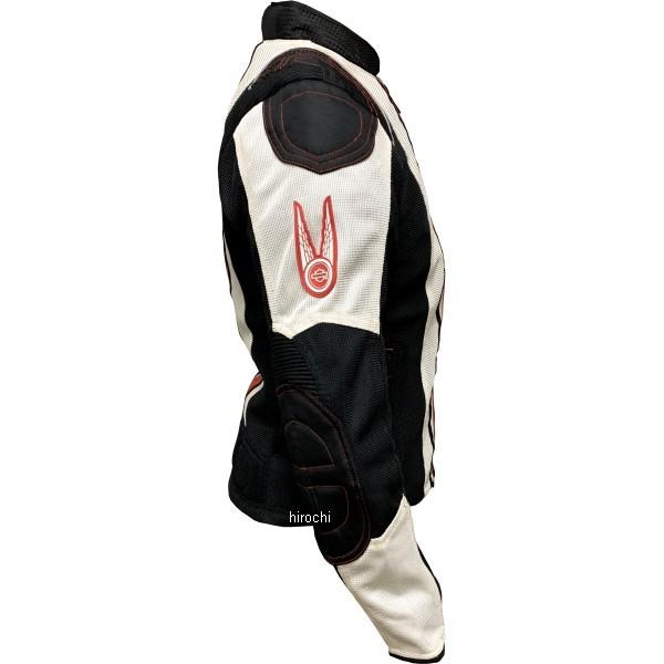 Harley Davidson（ハーレー・ダビッドソン） 【即納】 97117-18VW/000M ハーレー純正 新品 ライディング ...