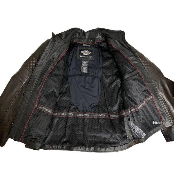 Harley Davidson（ハーレー・ダビッドソン） 【即納】 97193-18VM/000L