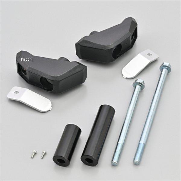 DAYTONA（デイトナ） 【メーカー在庫あり】 97230 エンジン