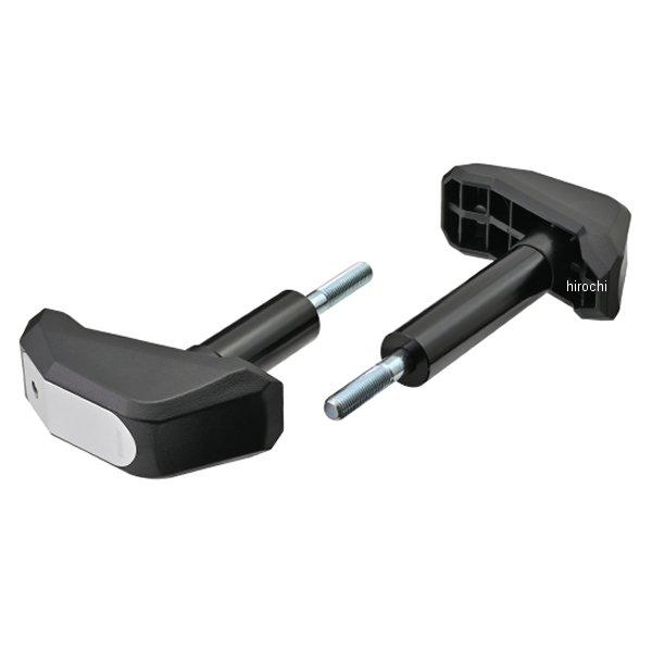 DAYTONA（デイトナ） 【メーカー在庫あり】 97230 エンジン