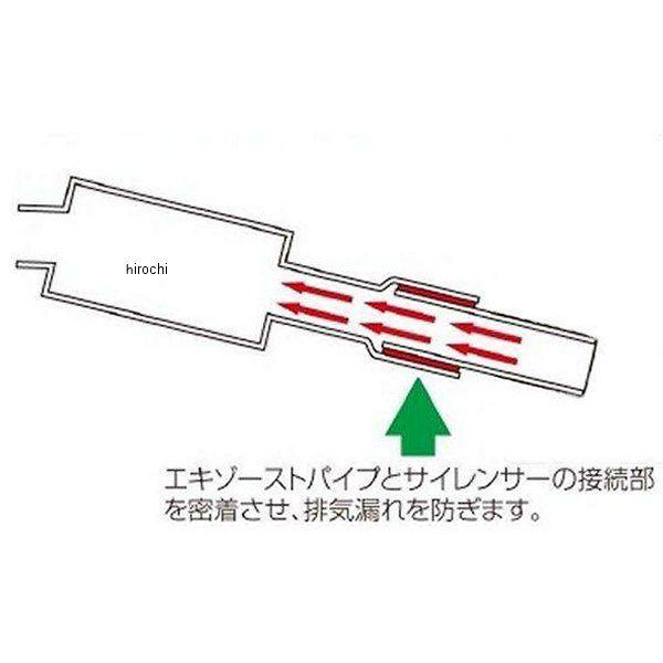 人気が高い 973-0000001 キタコ マフラージョイント ガスケット JPY-1 JP店 SR400 マフラージョイントガスケット(JPY-1) KITACO(キタコ)