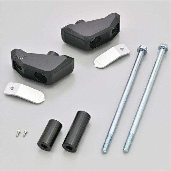 DAYTONA（バイク用品） 【メーカー在庫あり】 97342 デイトナ エンジン