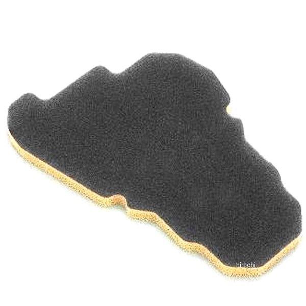 【メーカー在庫あり】 97354 デイトナ ターボフィルター 90年-96年 NSR250R JP店 | 