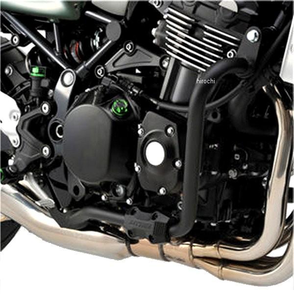 だいちゃん専用 Amazon | デイトナ(Daytona) Z900RS/CAFE/SE(18-24)専用 エンジン