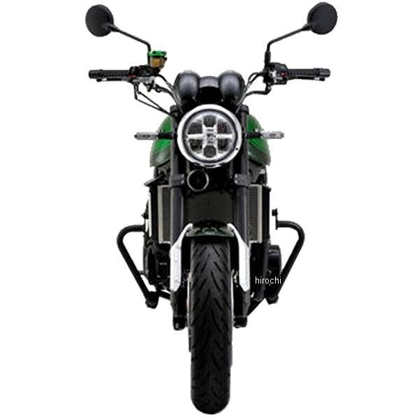 だいちゃん専用 DAYTONA（デイトナ） 【メーカー在庫あり】 97406 パイプエンジン