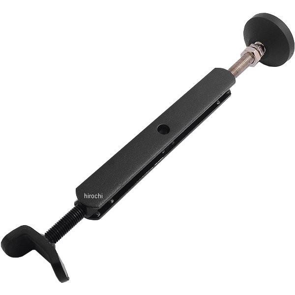 DAYTONA（デイトナ） 【メーカー在庫あり】 97411 イージーリフト