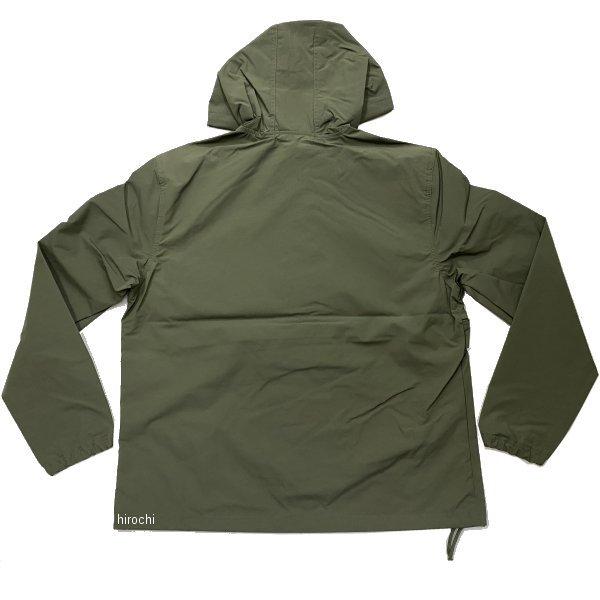 Harley Davidson（ハーレー・ダビッドソン） 【即納】 97415-22VM/000L