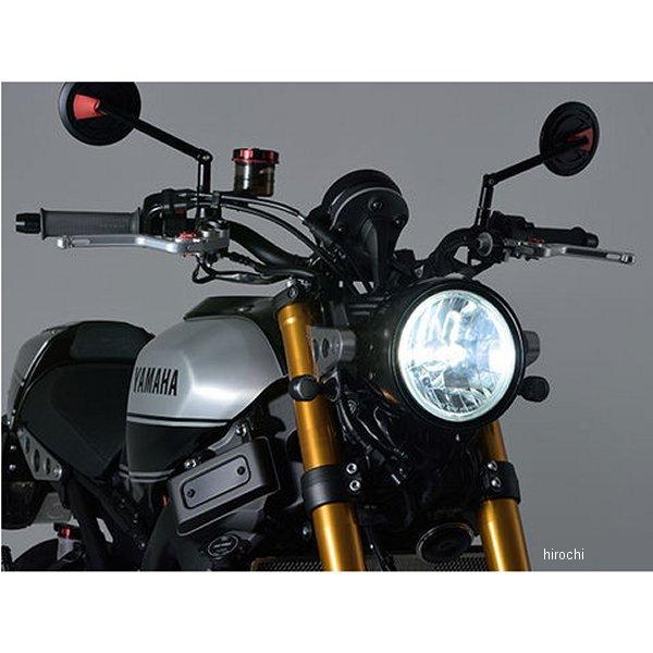 【メーカー在庫あり】 97430 デイトナ LEDヘッドランプバルブ プレシャス・レイ Z H4 6500K JP店 | DAYTONA（バイク用品） | 03