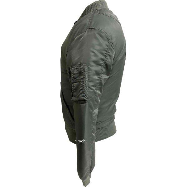 Harley Davidson 【即納】 97470-19VM/000S ハーレー純正 新品 Harley Davidson 【即納】 97470-19VM/000S ハーレー純正 新品