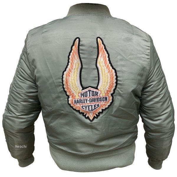 Harley Davidson（ハーレー・ダビッドソン） 【即納】 97477-19VW/002S