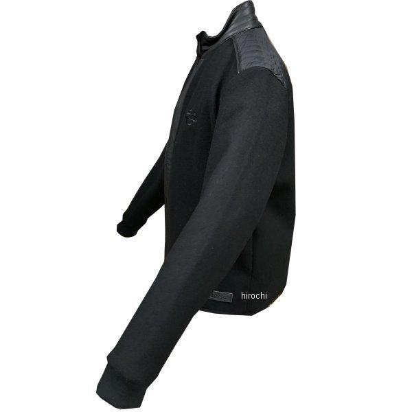 Harley Davidson 【即納】 97481-19VM/002L ハーレー純正 新品 