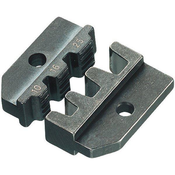【メーカー在庫あり】 9749-09-KP クニペックス KNIPEX 圧着アゴ (9743-200用) JP店