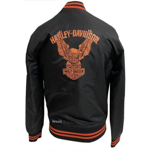 Harley Davidson（ハーレー・ダビッドソン） 【即納】 97492-19VM/002L