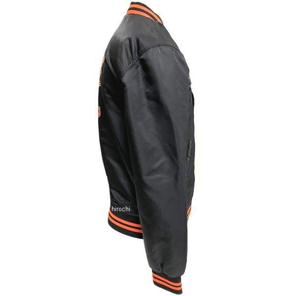 Harley Davidson（ハーレー・ダビッドソン） 【即納】 97492-19VM/002L
