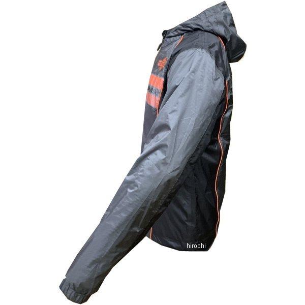 Harley Davidson（ハーレー・ダビッドソン） 【即納】 97576-16VM/000S