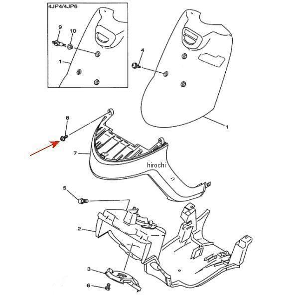 ローカル　キジトンボ 楽天市場】フロントポジション電源取出しハーネス クオン ギガ