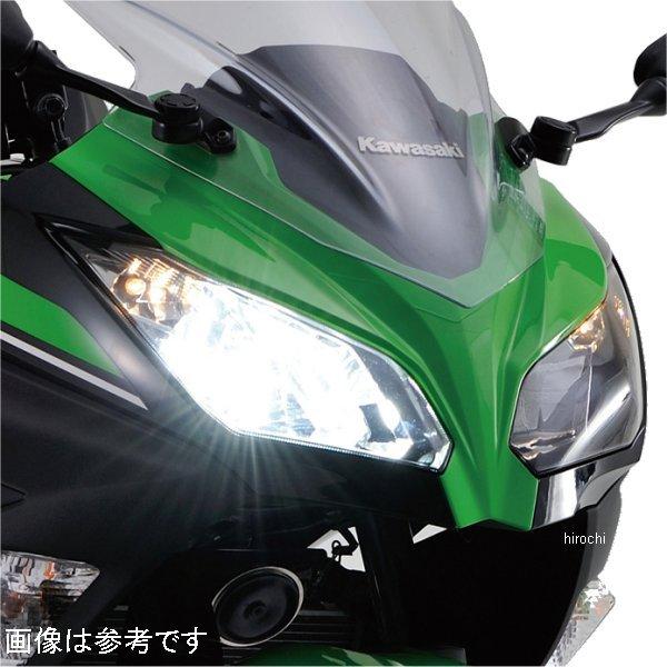 【メーカー在庫あり】 97897 デイトナ LEDヘッドランプバルブ  プレシャスレイZ H7 6500K JP店 | DAYTONA（バイク用品） | 01