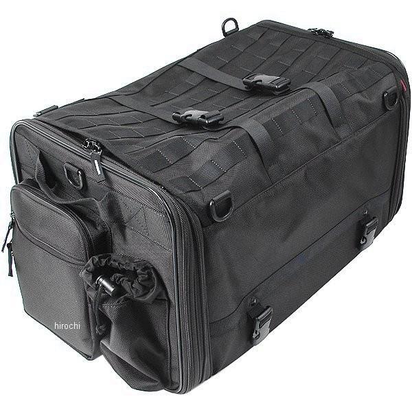 DAYTONA（バイク用品） 【メーカー在庫あり】 97980 DH-724 ヘンリー