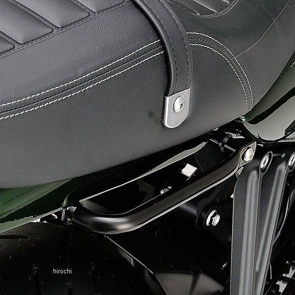 d_s_k_han　台湾ドル 楽天市場】DAYTONA デイトナ アシストグリップ 左側 Kawasaki カワサキ