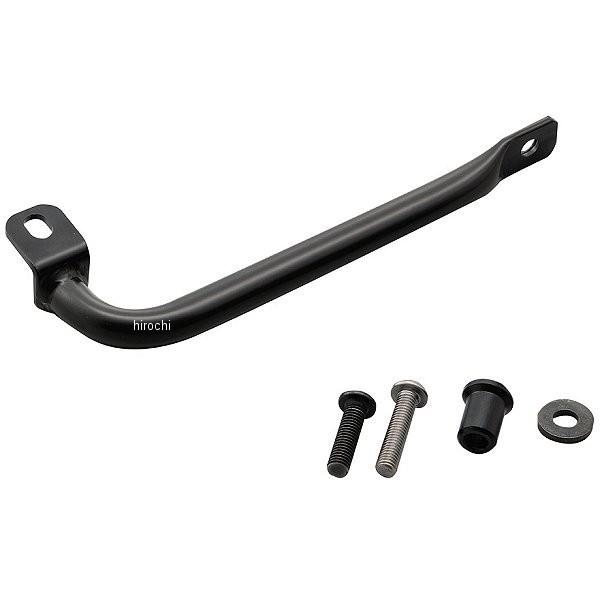 DAYTONA（デイトナ） 【メーカー在庫あり】 97987 アシストグリップ 18