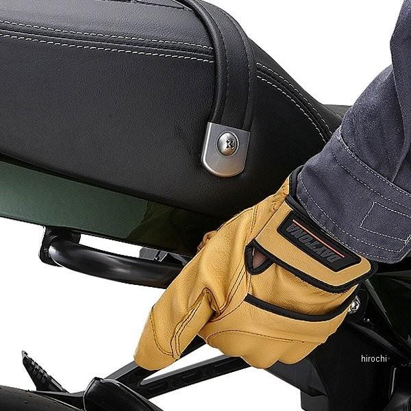 クンフージュゴン 楽天市場】【秋のﾄﾞｰﾝ!と全品超ﾄｸ祭】デイトナ 97987 アシスト