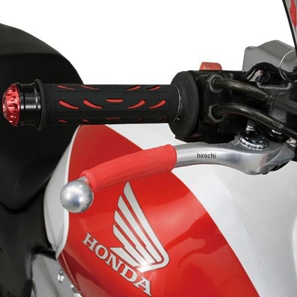 こまち✕4 DAYTONA（バイク用品） 【メーカー在庫あり】 97997 プロ