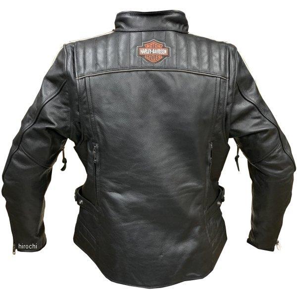 Harley Davidson（ハーレー・ダビッドソン） 【即納】 98004-20VP/000L
