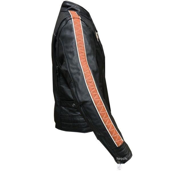 Harley Davidson（ハーレー・ダビッドソン） 【即納】 98004-20VP/000L