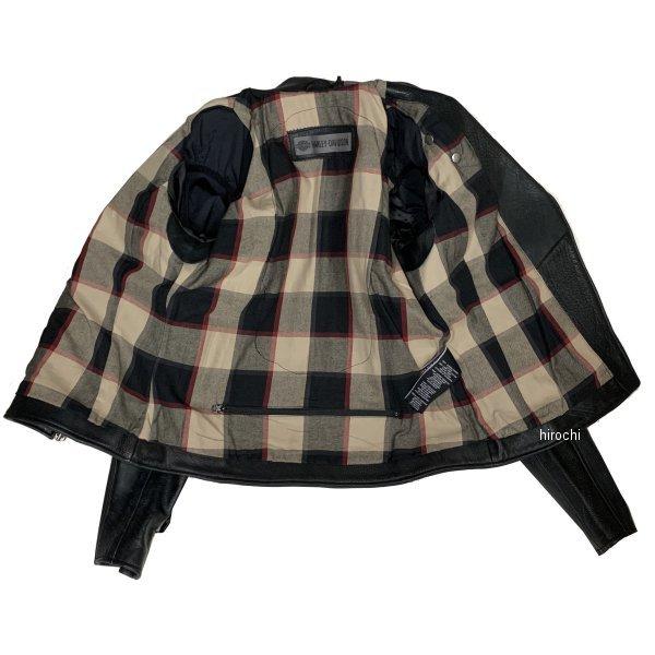 Harley Davidson（ハーレー・ダビッドソン） 【即納】 98019-18VW/000S