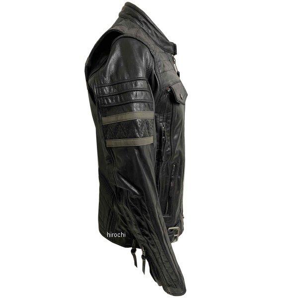 Harley Davidson（ハーレー・ダビッドソン） 【即納】 98023-18VM/000S