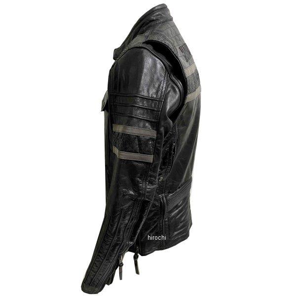 Harley Davidson（ハーレー・ダビッドソン） 【即納】 98023-18VM/000S