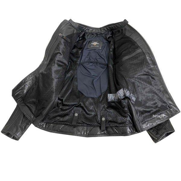 Harley Davidson（ハーレー・ダビッドソン） 【即納】 98023-18VM/000S