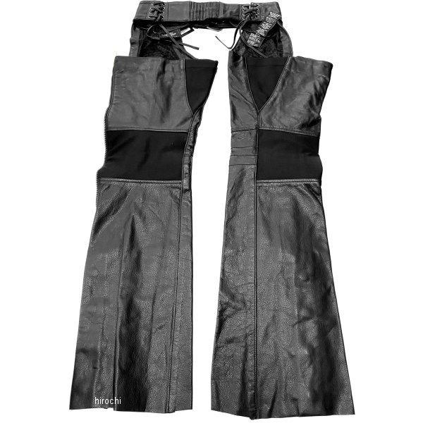 Harley Davidson（ハーレー・ダビッドソン） 【即納】 98046-19VW/000L