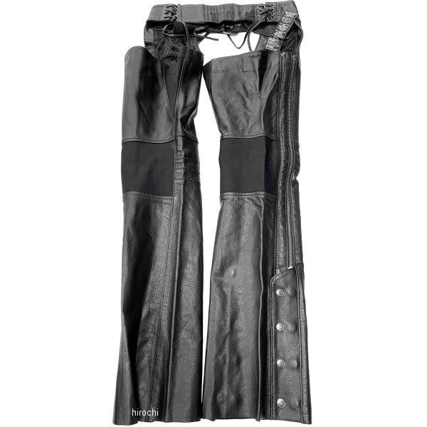 Harley Davidson 【即納】 98046-19VW/000S ハーレー純正 新品 レザー  