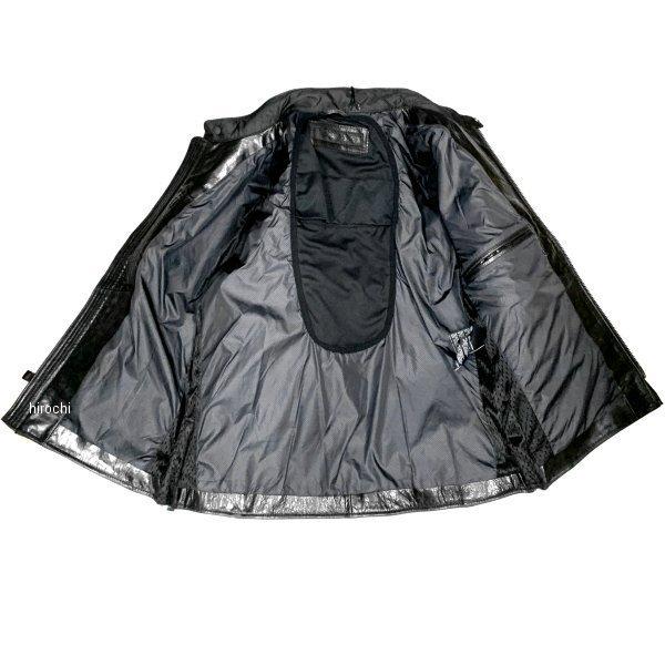 712 98047-19VM ハーレー純正 新品 レザージャケット テメリティ Harley Davidson 【即納】 98047-19VM/000L ハーレー純正 新品