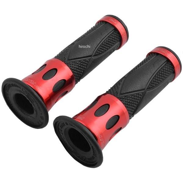 DAYTONA（デイトナ） 【メーカー在庫あり】 98087 プログリップ PRO