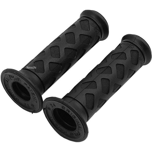 ご　 楽天市場】☆ 47826 デイトナ Daytona グリッピーグリップ