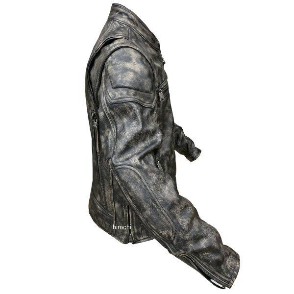 Harley Davidson（ハーレー・ダビッドソン） 【即納】 98133-17AC/000M