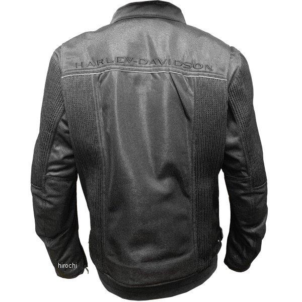 HARLEY DAVIDSON【ライディングジャケット】メンズ Mサイズ Willie G(TM)スカルグラフィック・レザー・ライディング