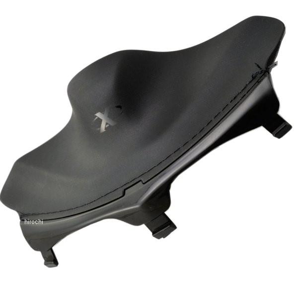 98243 デイトナ ノーラン NOLAN X-LITE X803 ブレスディフレクター JP店 | DAYTONA（バイク用品）