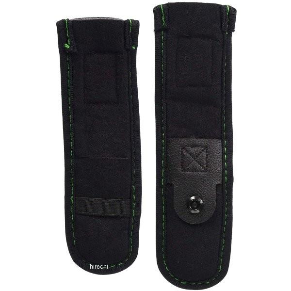 【メーカー在庫あり】 98244 デイトナ ノーラン NOLAN X-LITE X803 アゴヒモカバー サイズS JP店 | DAYTONA（バイク用品）