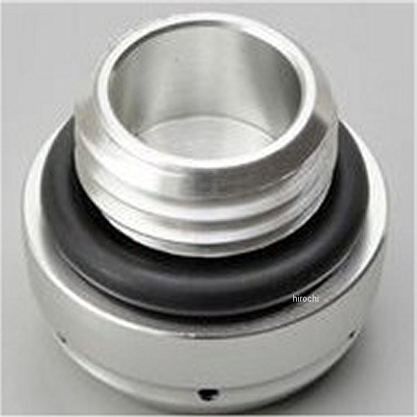 【メーカー在庫あり】 98403 デイトナ フィラーキャップ M20XP2.5 シルバー JP店 | DAYTONA（バイク用品） | 02