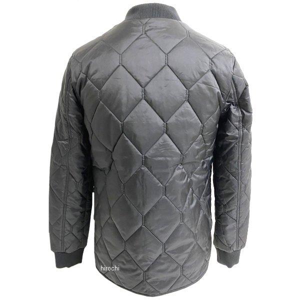 Harley Davidson（ハーレー・ダビッドソン） 【即納】 98404-20VW/000S