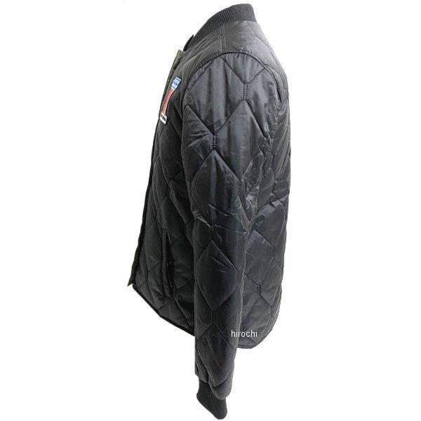 Harley Davidson（ハーレー・ダビッドソン） 【即納】 98404-20VW/000S