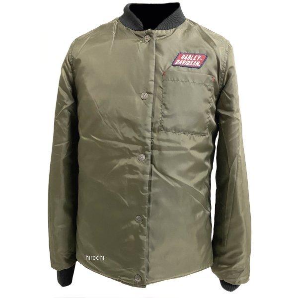 Harley Davidson 【即納】 98404-20VW/000S ハーレー純正 新品