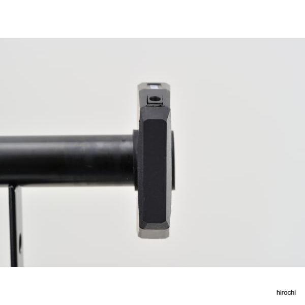 DAYTONA（デイトナ） 【メーカー在庫あり】 98438 スレンダーUSB 2